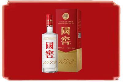 怒江烟酒回收国窖1573.jpg
